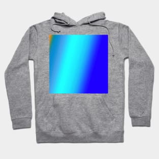 colorful abstract texture background pattern Hoodie